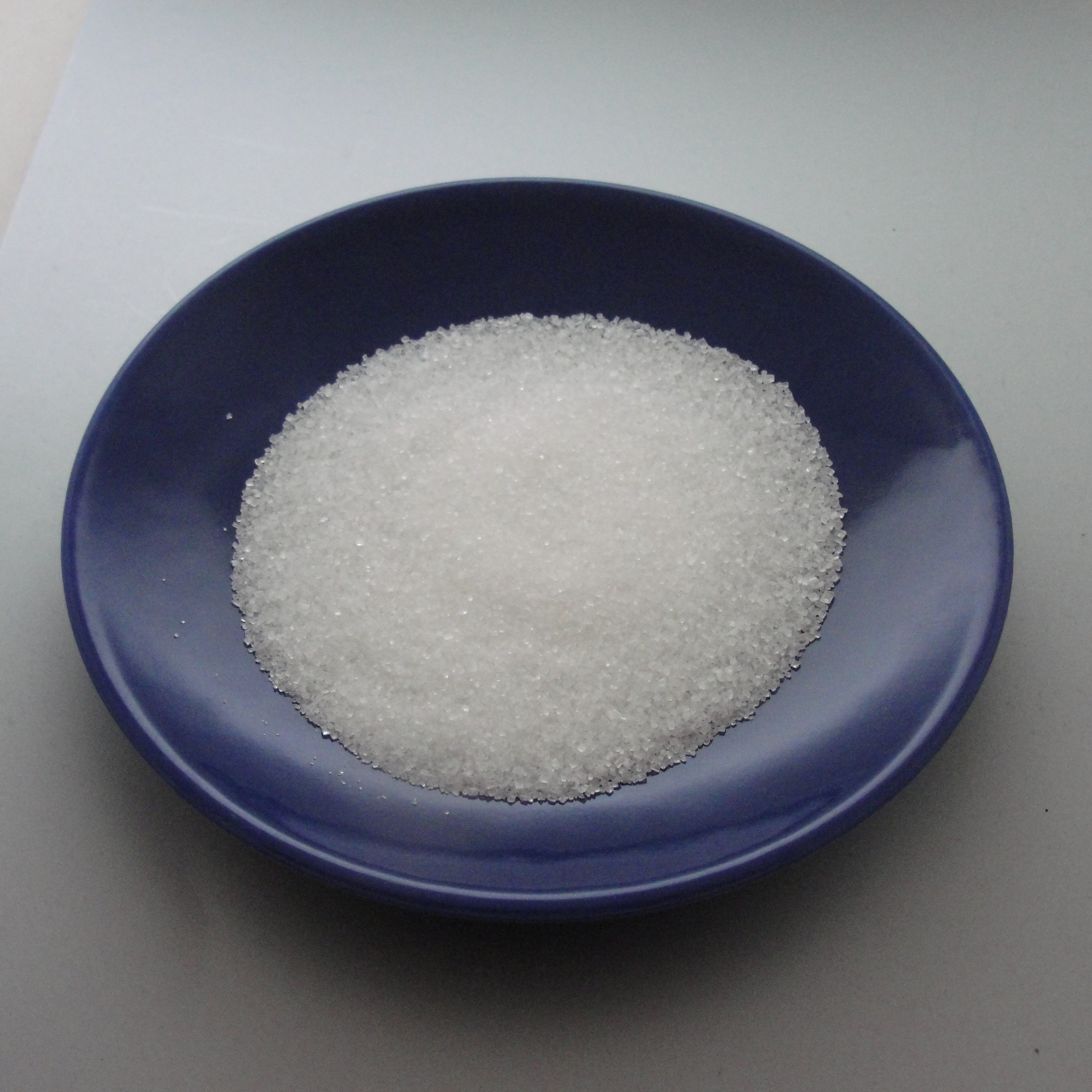 Boraxový prášek 500 g