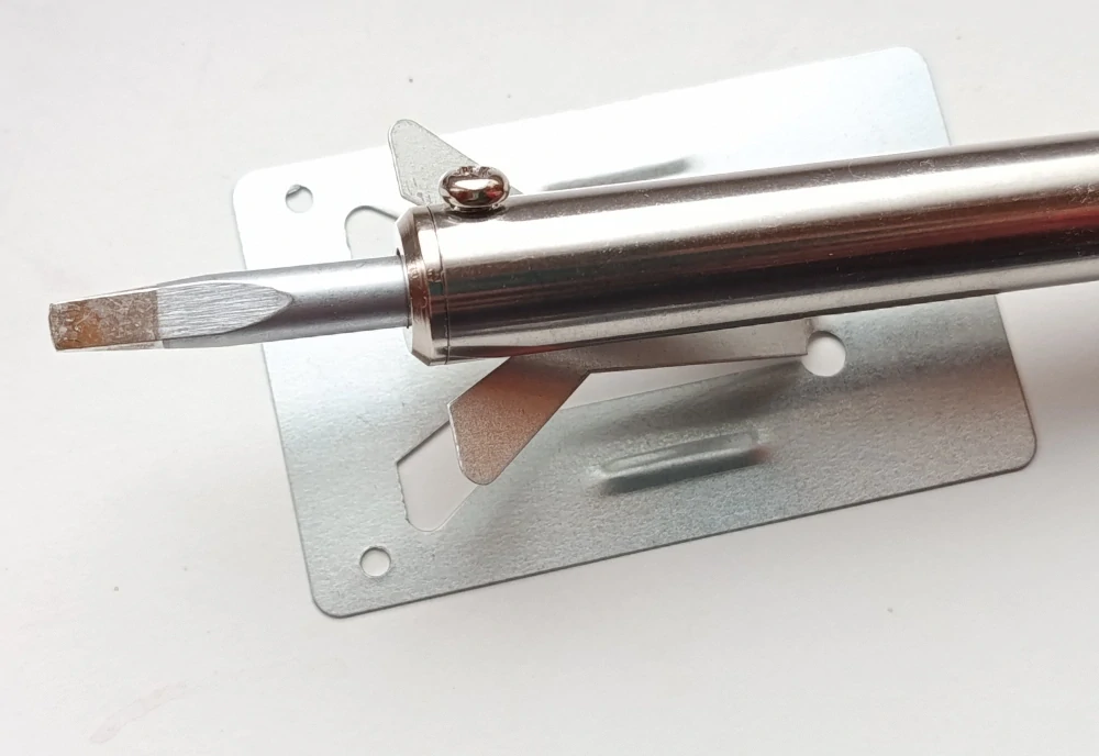 Pájecí pero Toolcraft 100 W