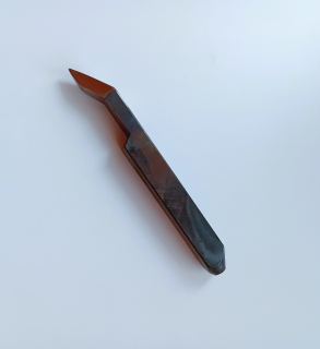 Ryzostní značka 925/1000