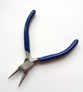 Kleště ketlovací 130 mm