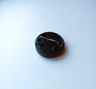 Opěrka pájecího pera