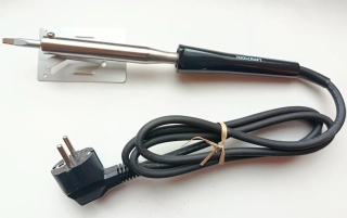 Pájecí pero Toolcraft 100 W