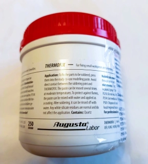 Thermo-fix 250 g